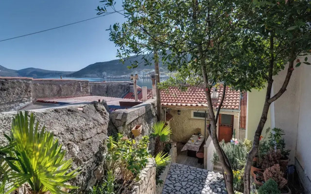 Apartments Antonia