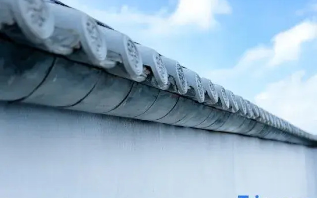 Yueyin Residence