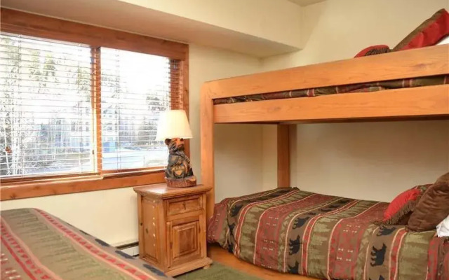 Cedars Townhomes Unit 49
