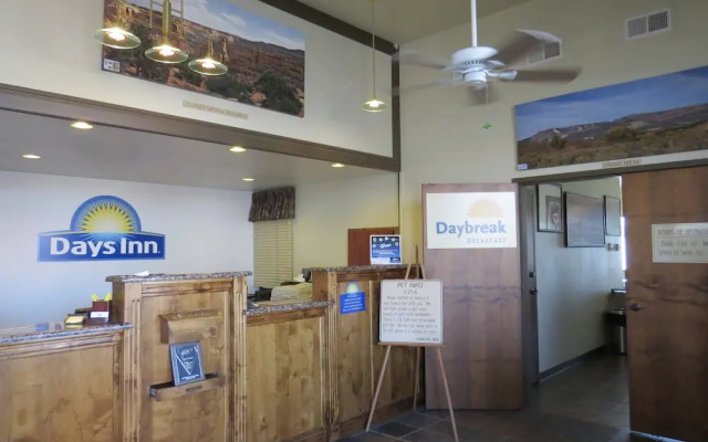 Best Western Sandman Hotel