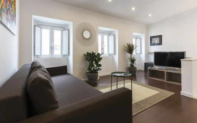 Cosy Belem by Homing