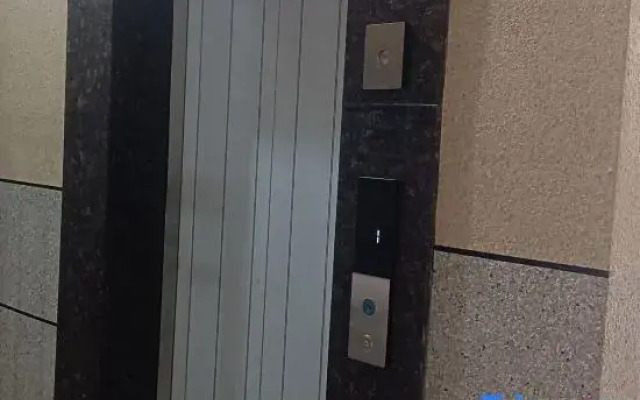 Tianxiaxing Hotel