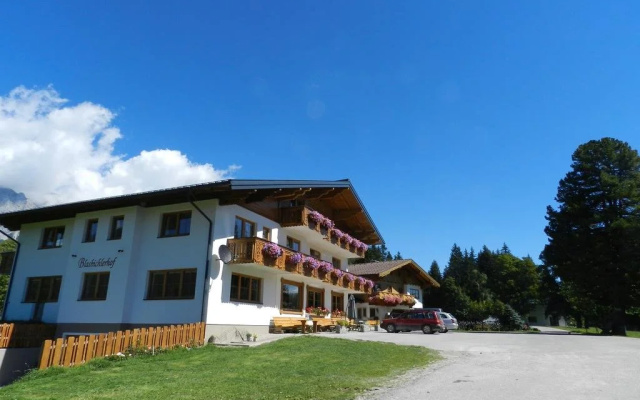 Blasbichlerhof