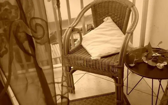 Holiday home RIVA IBLEA