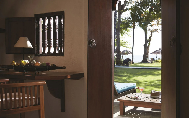 Jimbaran Puri, A Belmond Hotel, Bali