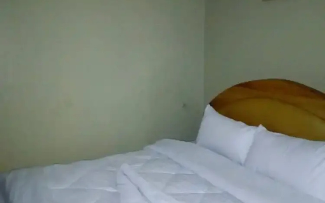 Annabelle Guest House