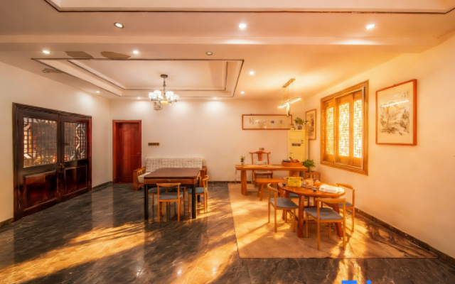 Hawthorn Yunmo