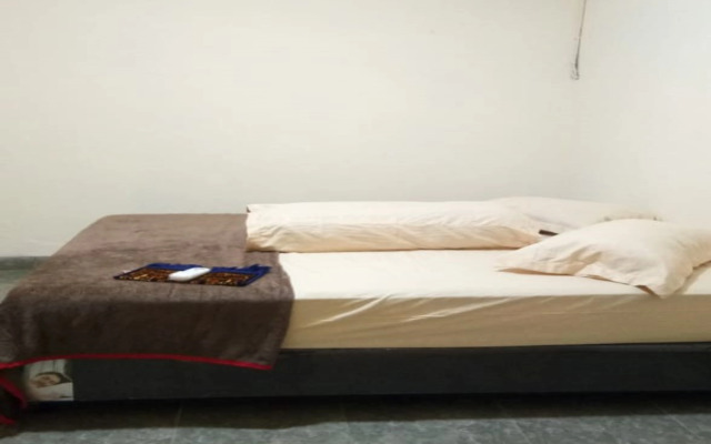 Rumah Gadiz Syariah