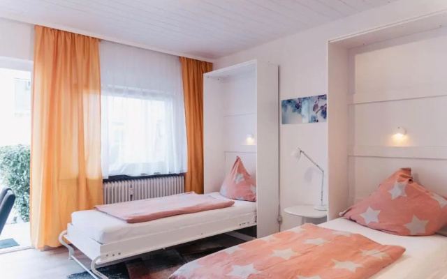 Apartment-EG-03