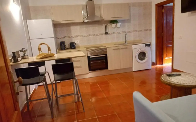 Casa Ramos Ii