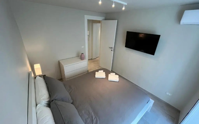 A casa di Pippo