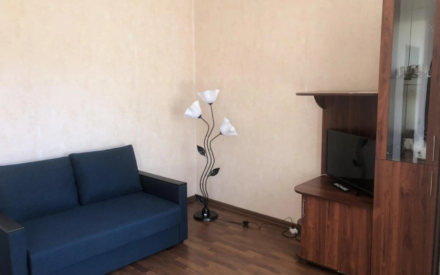 МБУ Железноводск