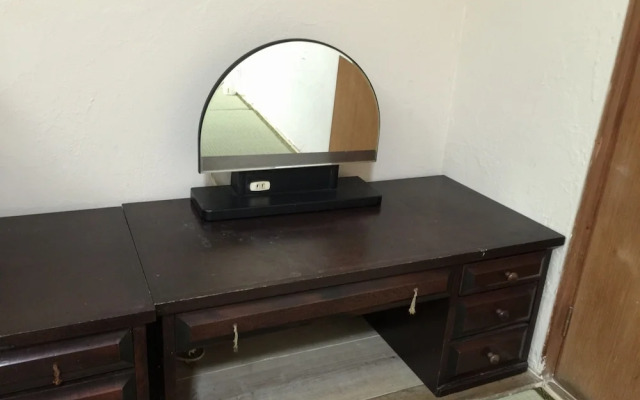 Yumebito House 2