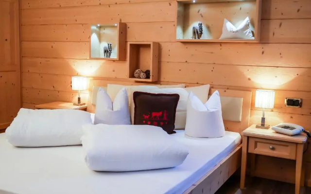 Hotel Valpudra