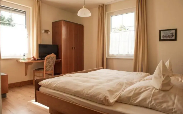 Hotel Heiligenberg business&balance