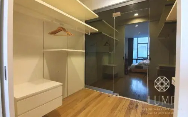 JS Platinum Suites