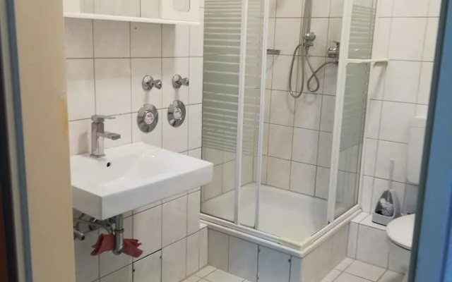Apartment 28bP