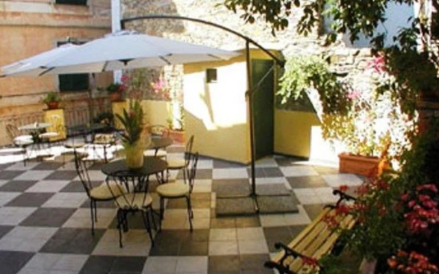Camere DAutore La Poesia