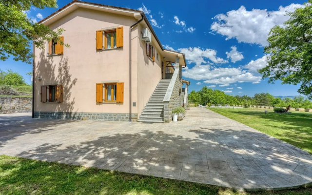 Grad Inn Boutique Villa Apt Lavander