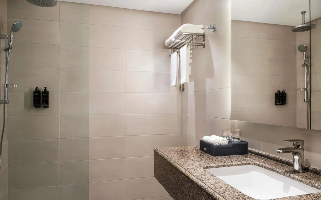 Mercure Muscat