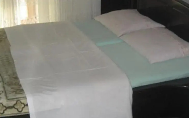 Guesthouse Kondic