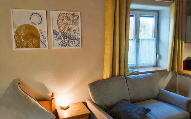 Apartment Andrea