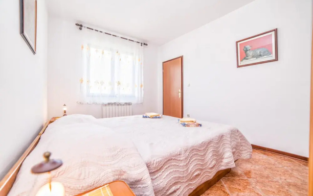 Apartments Banko 7
