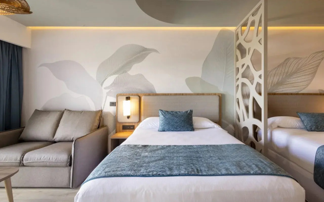 Hotel Riu Ventura - All Inclusive