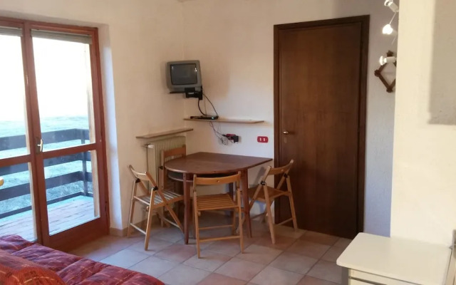La Tonalina 55