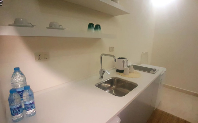 Albasem Hotel