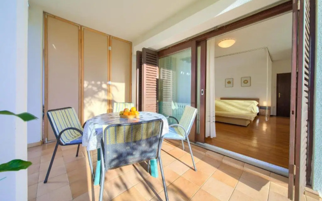 Apartments Meri
