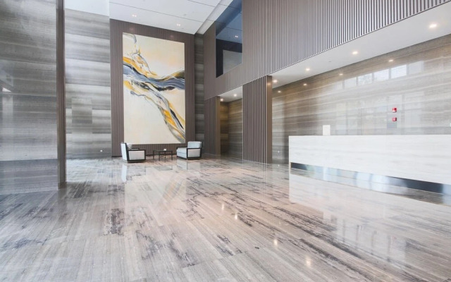 Hangzhou Xiyouju Hotel