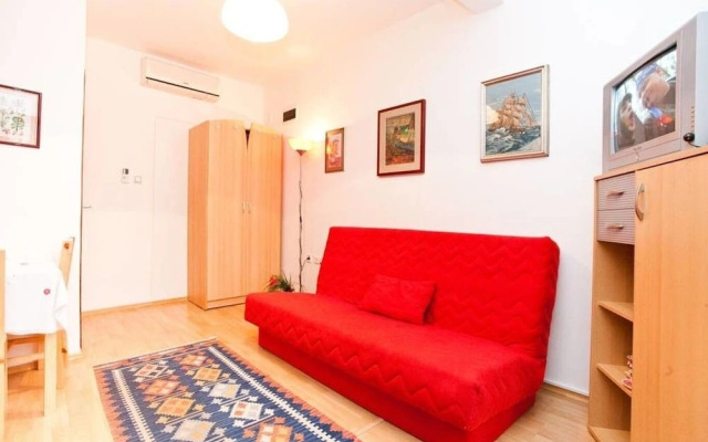 Apartments Miro