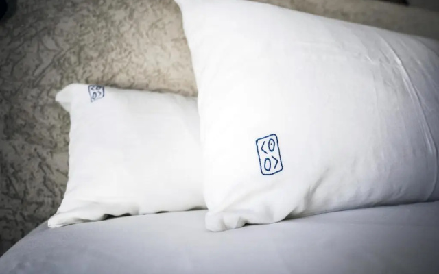 Kook Hotel Tarifa