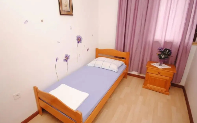 Apartment Nevenka