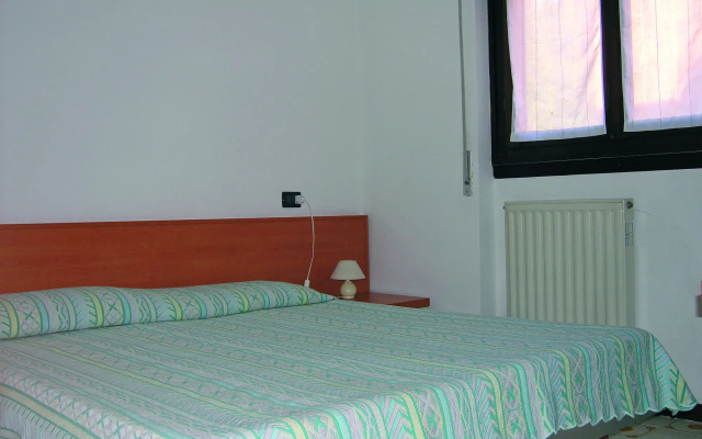 Appartamenti Punta Grò