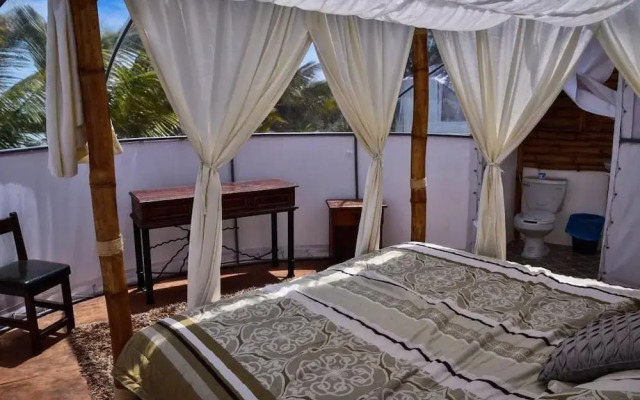 Hacienda Bahia Chetumal