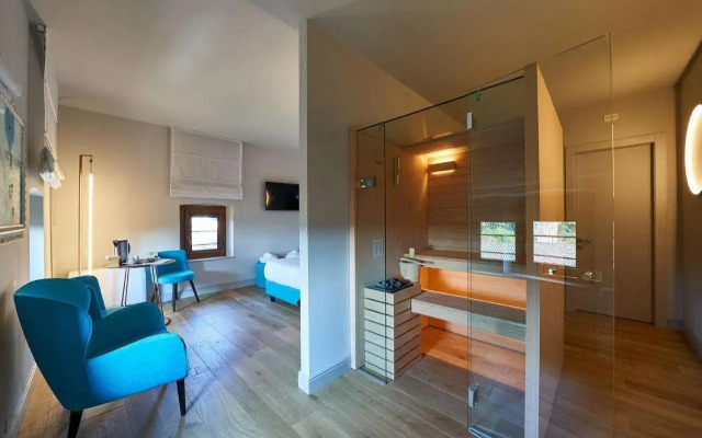 Relais Cascina Era
