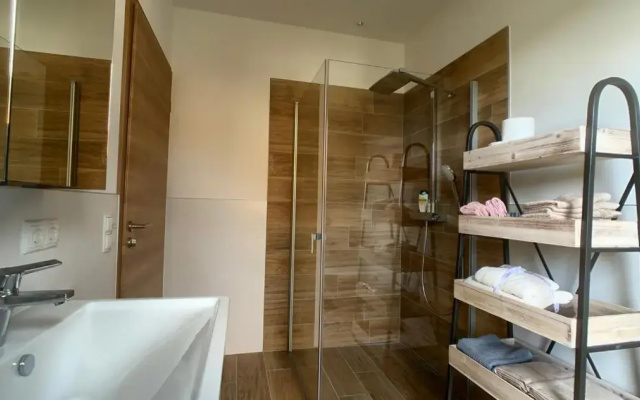 Holidayhouse4You