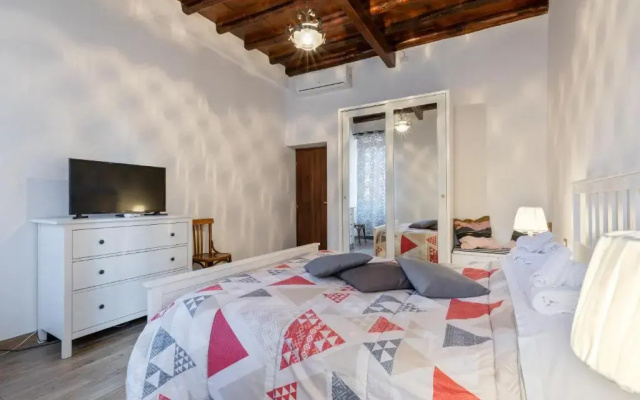 URBANA 37 Maison