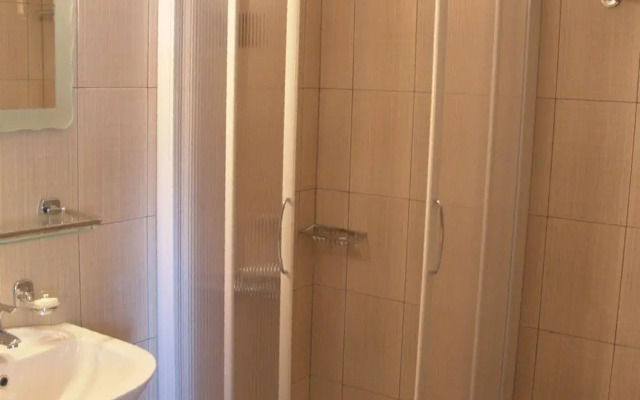 Hotel Merope