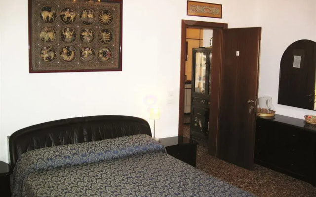 Casa Dolce Venezia