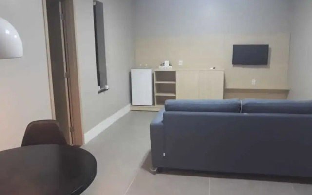 Roma Hotel