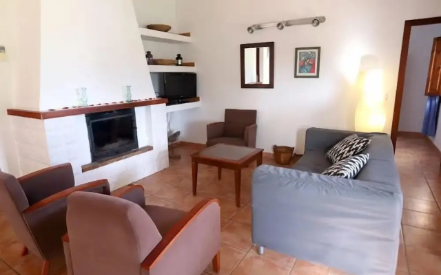 Finca ES Torrent Paz Y Tranquilidad