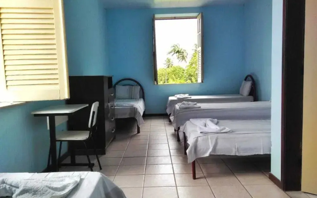 Casa Sao Jose