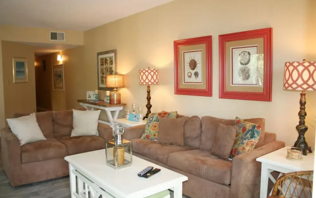Shorewood 139