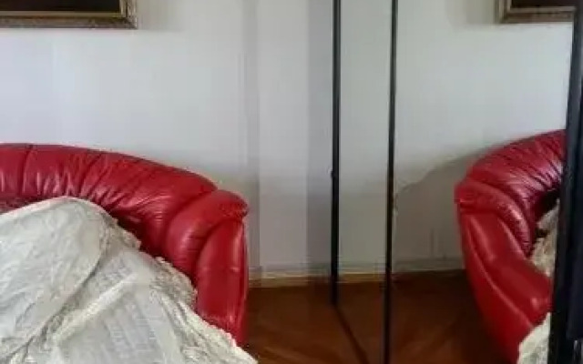 Qetos Home