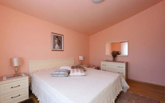 Villa Ivana