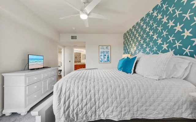 Oceanwalk 17-302