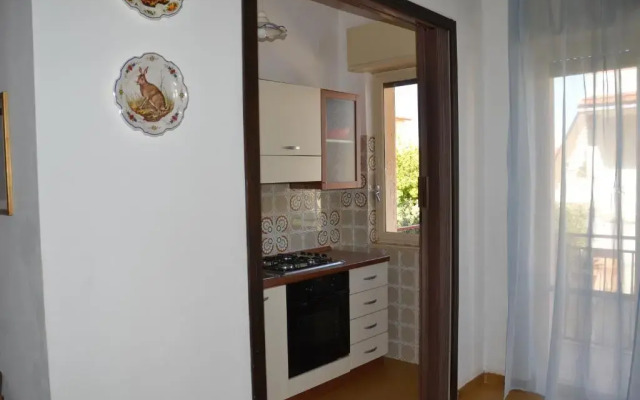Da Nino e Maria